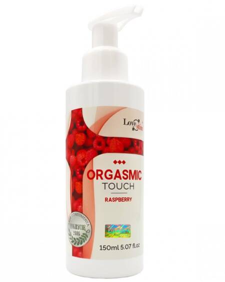 72267dade7a34e45e777676e1d53b76c