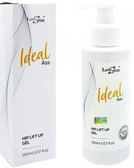 20ecb2b59724393d4234a488a57514f6