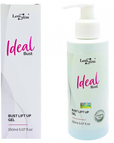 ca75b102221d847afe03fb6ba998d585