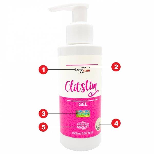 bc1c4ab8746d6bd4d891cb519cce096a