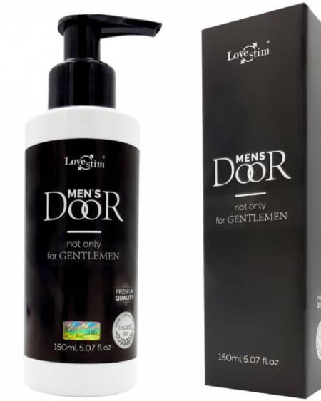 78adb68c18f1f80c1db7fb2a8ecd5d49