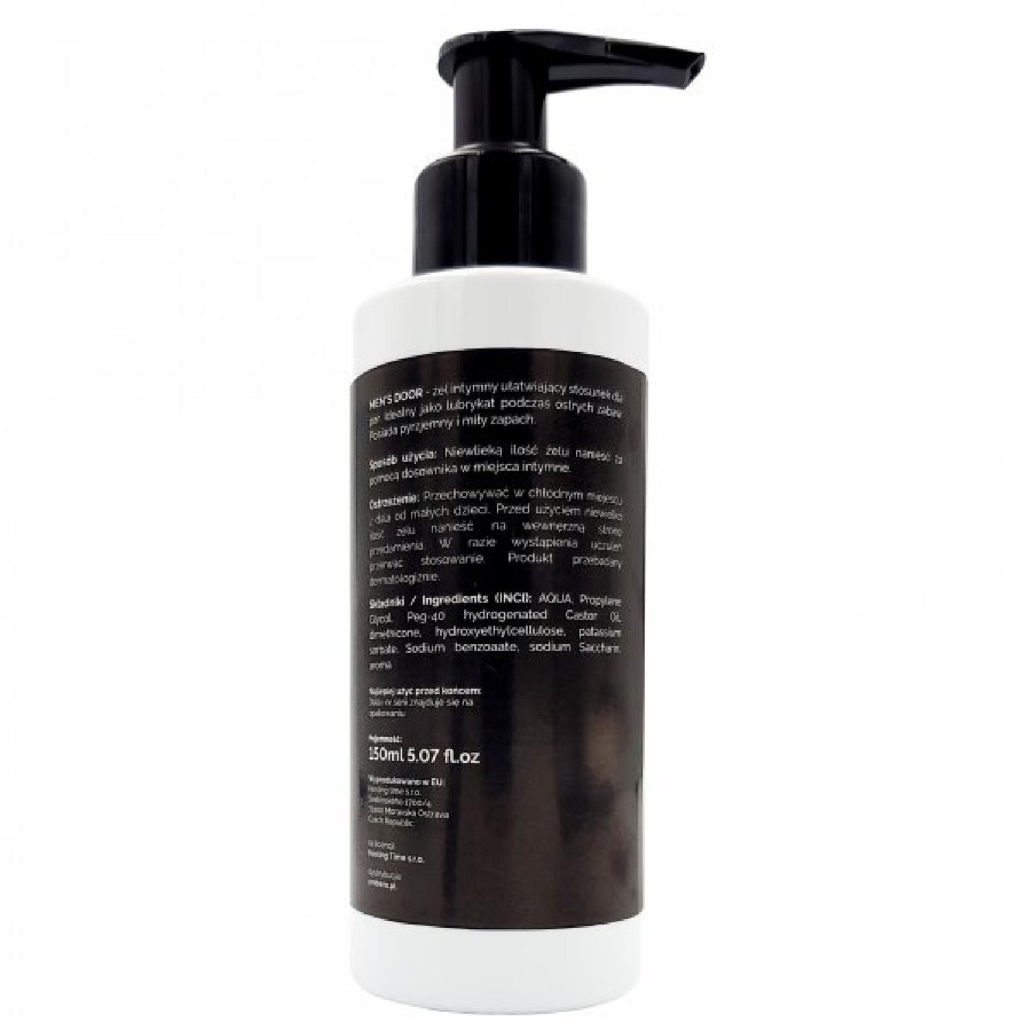 2218961ef75b1047ab1ae171f8d9e914