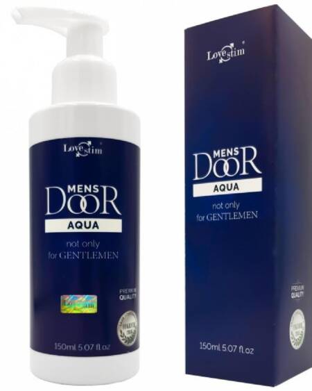 8454c25be76f5a987efba471f7acc268