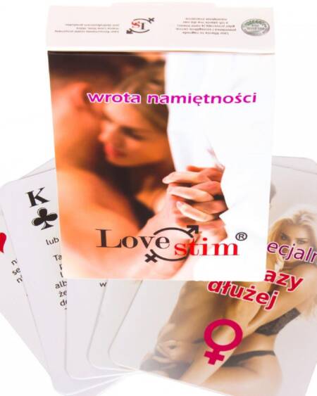 b1778ca7f6cebb342035b4e5a6a27396