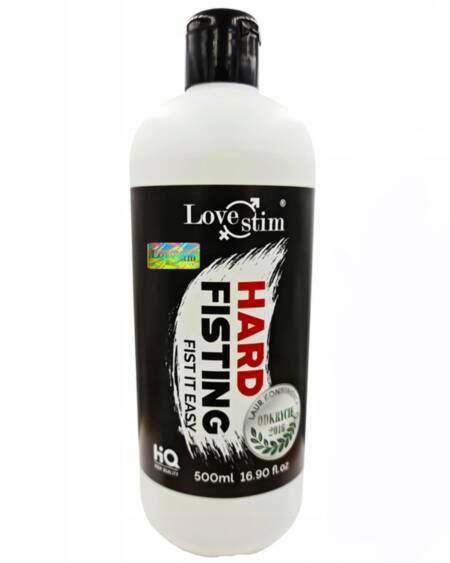 841daacfaf4b2b8d3f3e464c7498675d