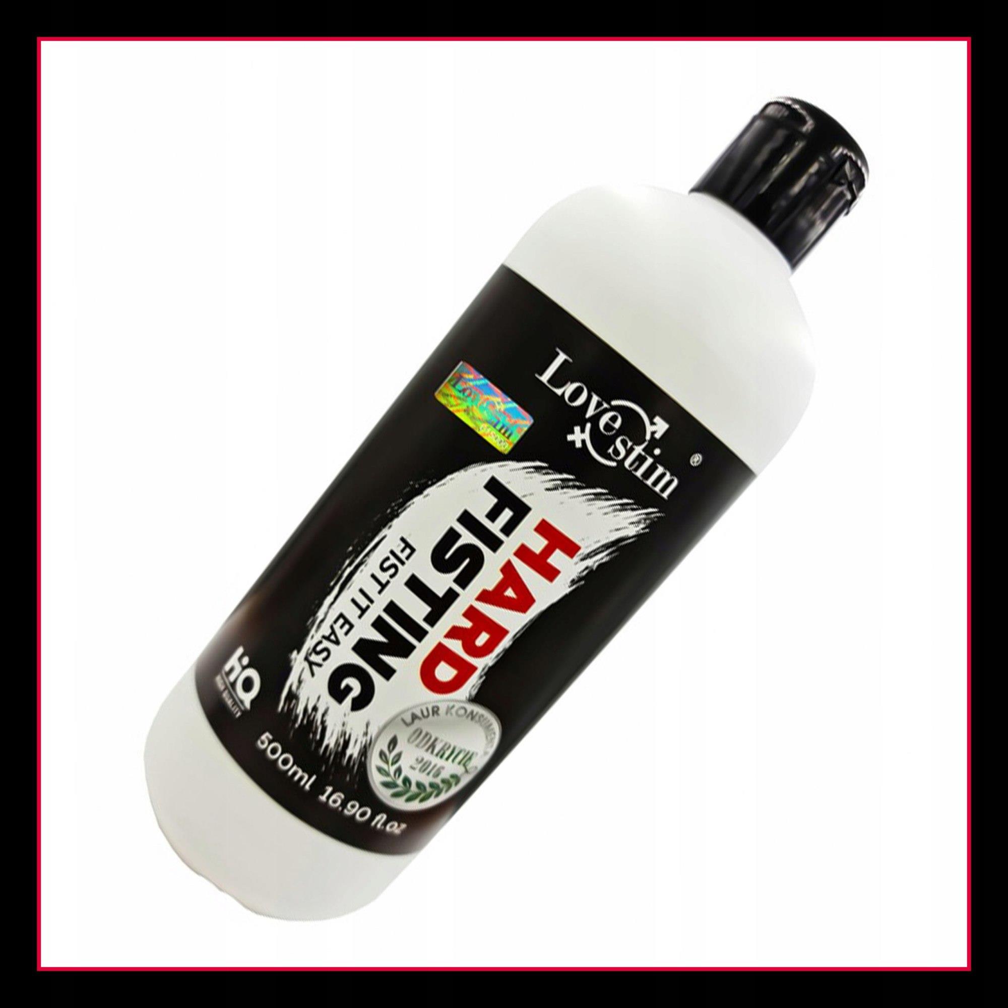 5abb5d4009b7ec6080b667e25d73e161