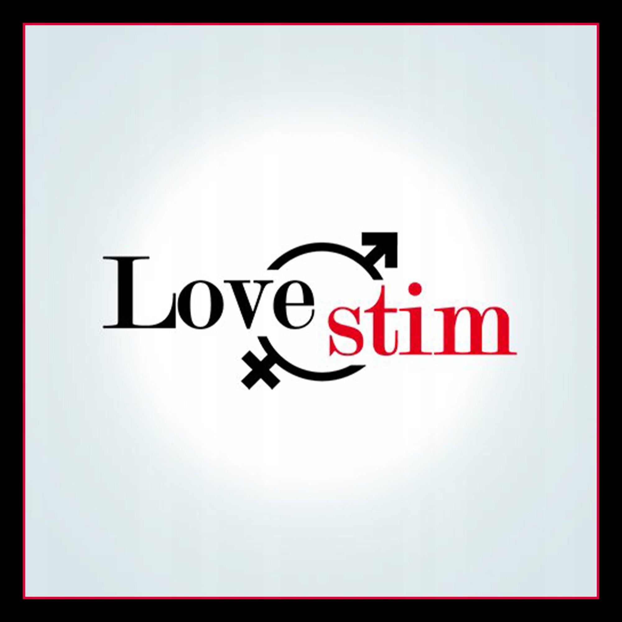 4e15335c6d96de46880f4decfa89742a