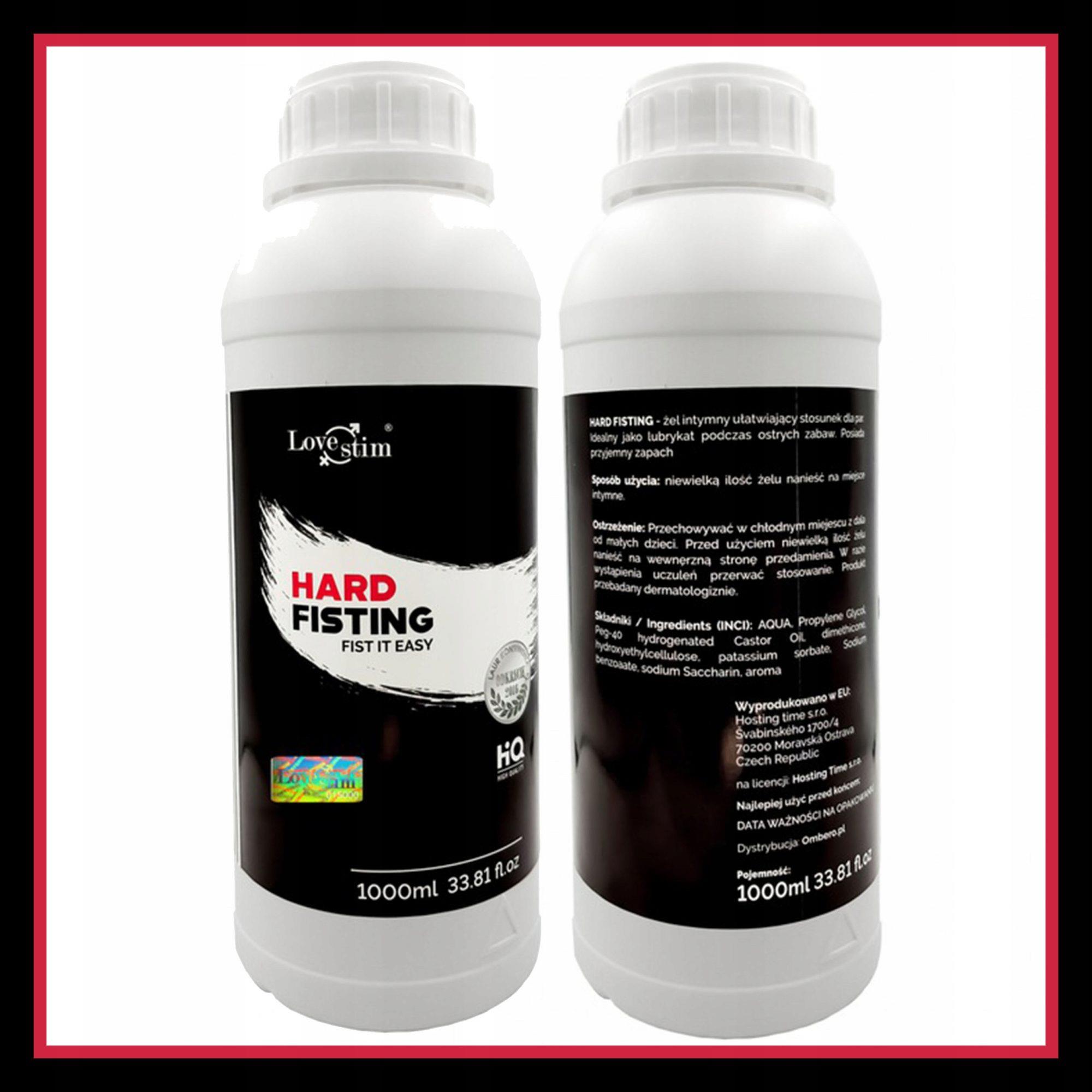 6a6572a543d6bd75c17fb802e5a6a855