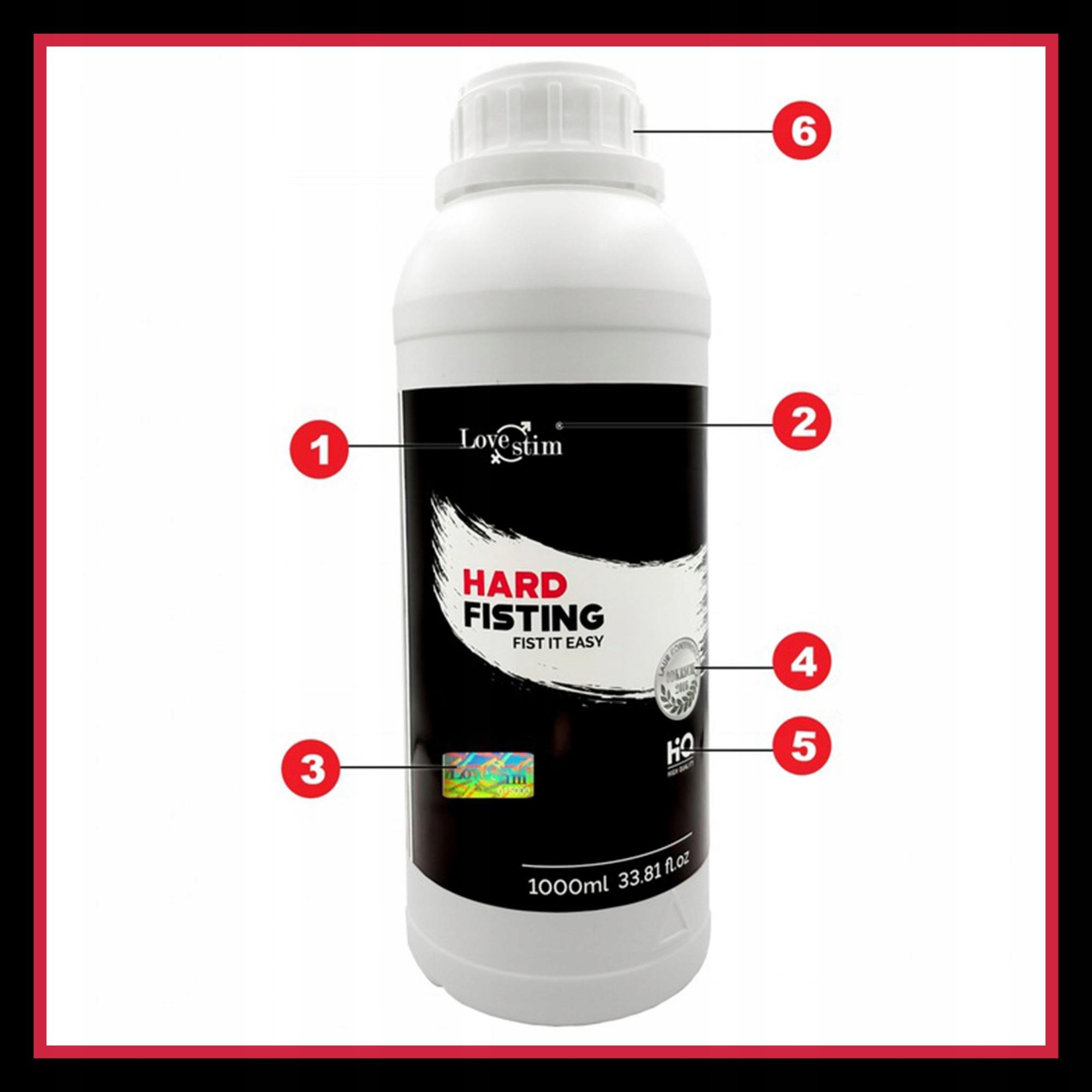 f4766717d88ca3ca5ed7e0afa3e6b825