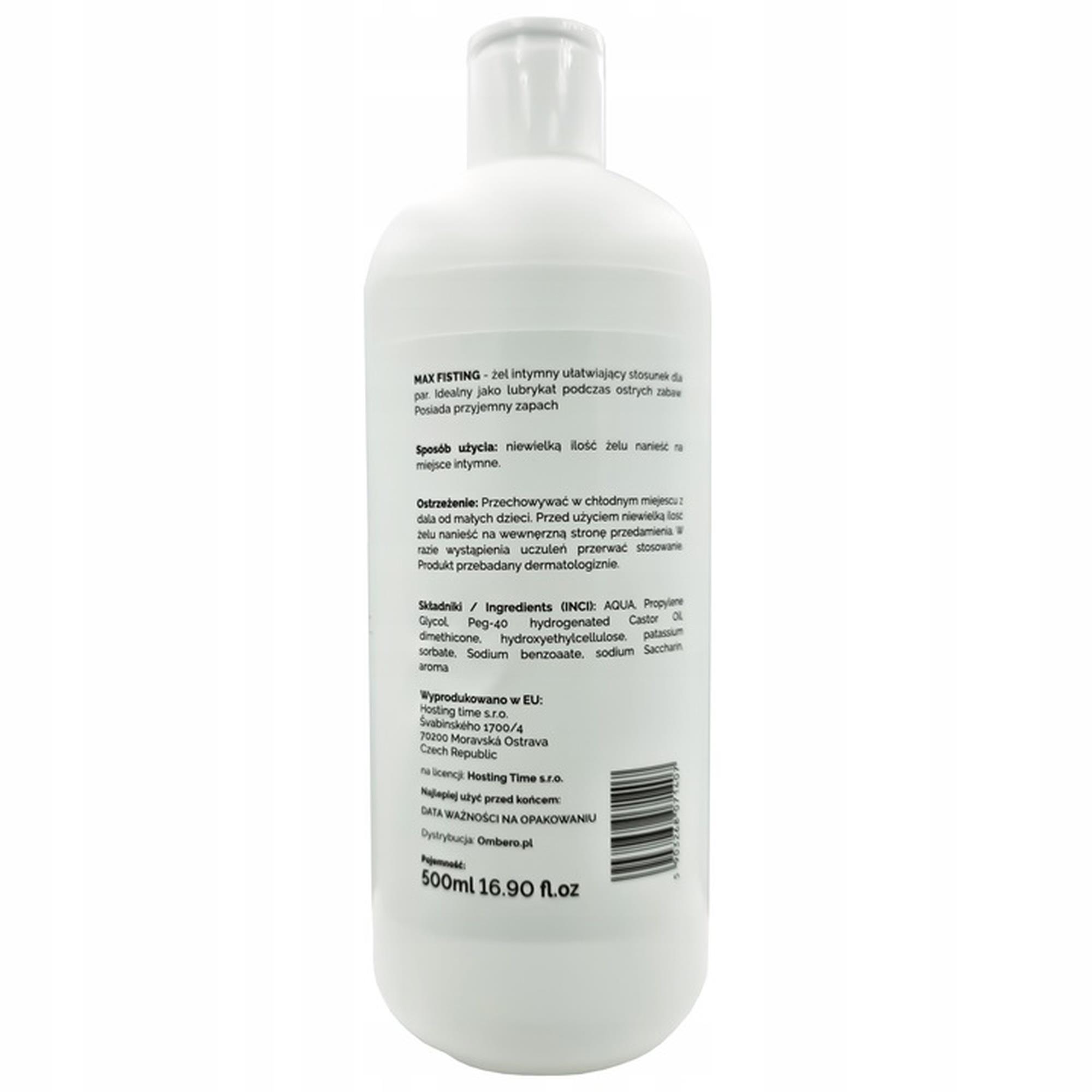 5a4dc344013180d1258bb456ca06152c