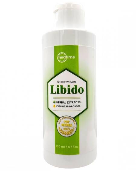 8679d4baa360f6851c4bf9e82affbd82