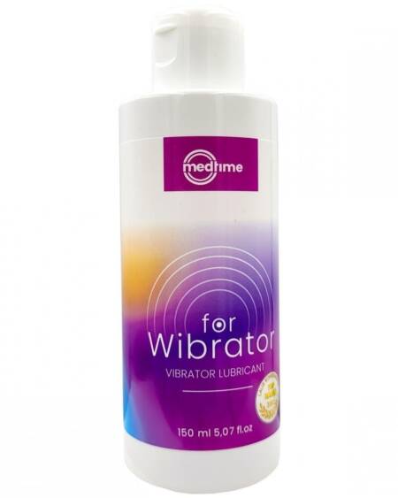 afcc4b0b719f43a11dcc37d41b5a8ab3