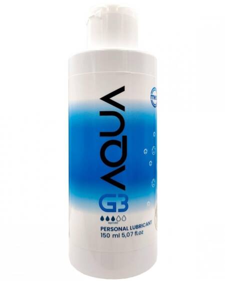 8d0b2d3f1ee7c83f43ee70118ed1003e