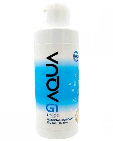 17d375e20fade61e8378be9a4ee61240