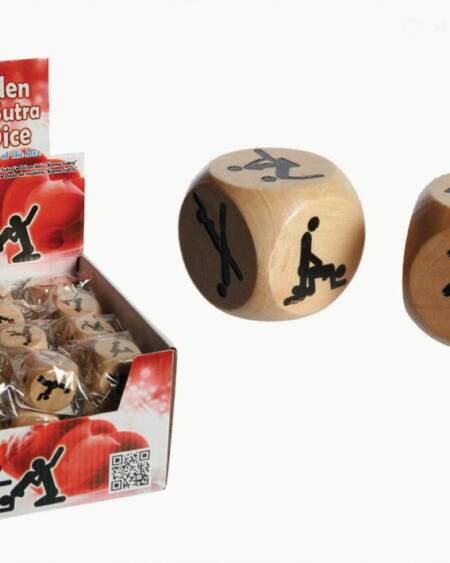 f5905a091e55db6dad0cc12ec427999a