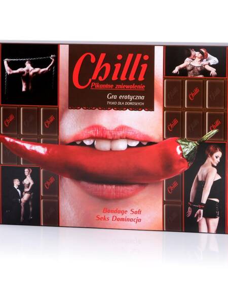 198a3570000803a889fb113796c1effc