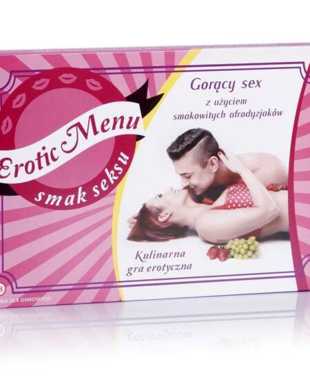 6c9162a559ccfa9d260be968aacd4fea