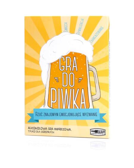 5c21ad60de868db4f46685bcf5622f3c