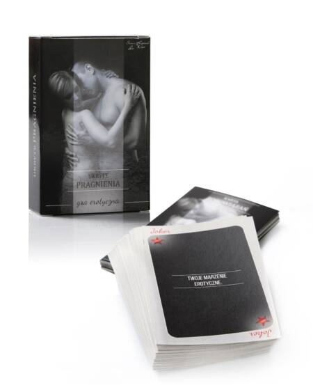 228f8b95aaf051f8fac0fa1b0e04133f