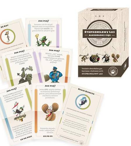 ec18c4202b9643bef4e07aac133ee4e9