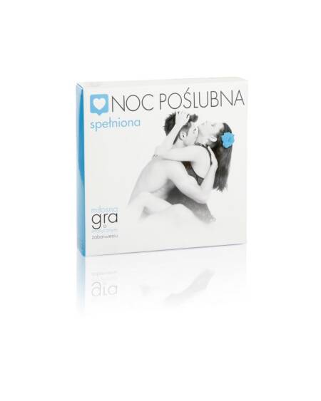 18e4dc9fc6815072e79d7cd96c2aae8a