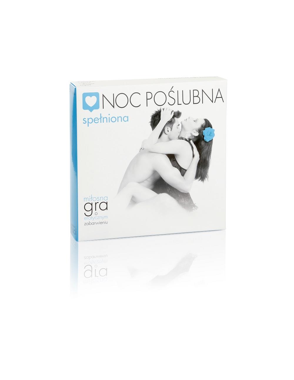 18e4dc9fc6815072e79d7cd96c2aae8a