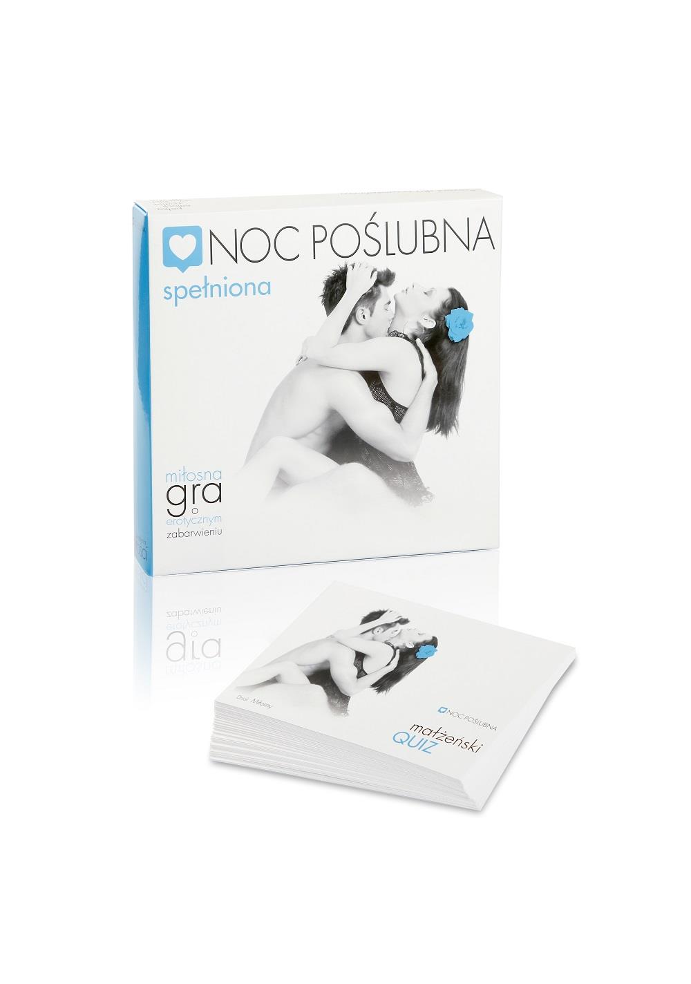 3c2ba4c03582e006d9565026e69b0990