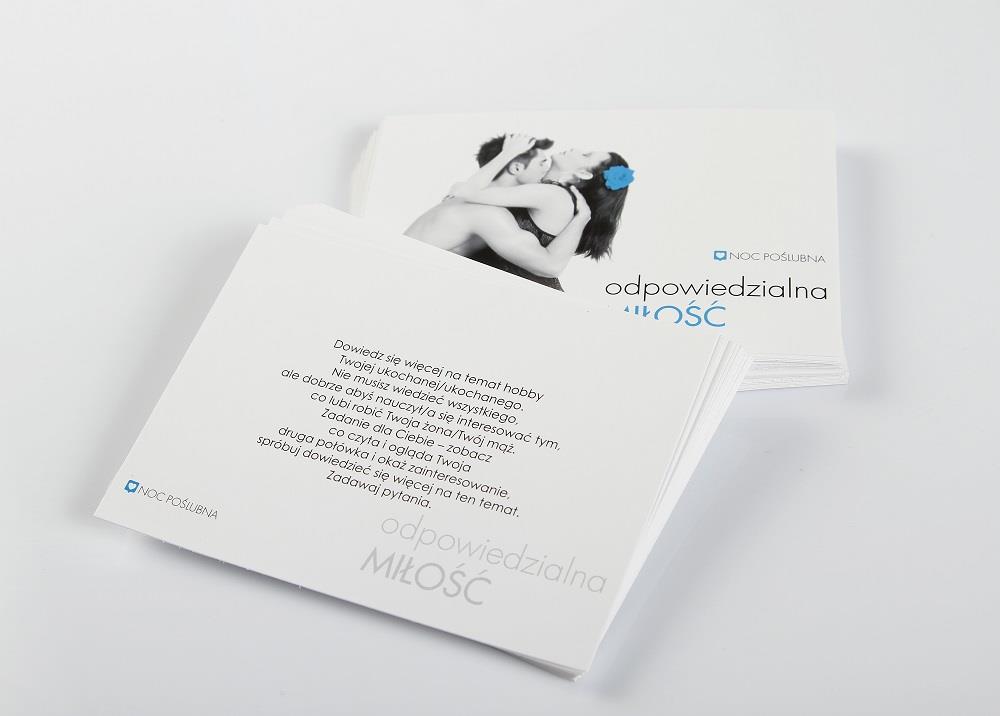 db2c183faea96a00780881193e35dc9e