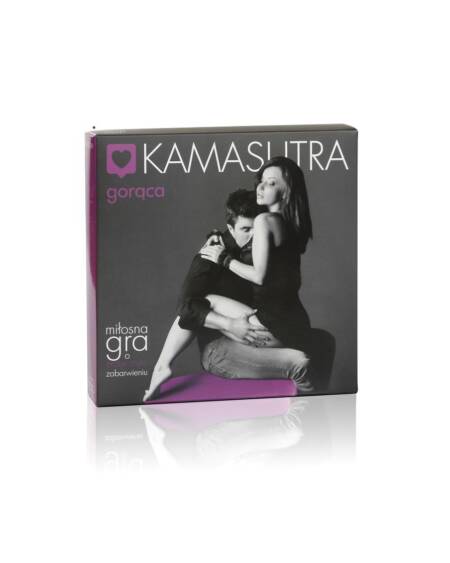 5a4f3a30c64691b4c685571497a25588