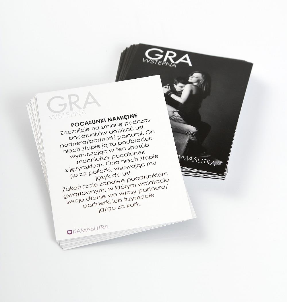 8feb4e8890131c7aa9afeaf888fe9ca5