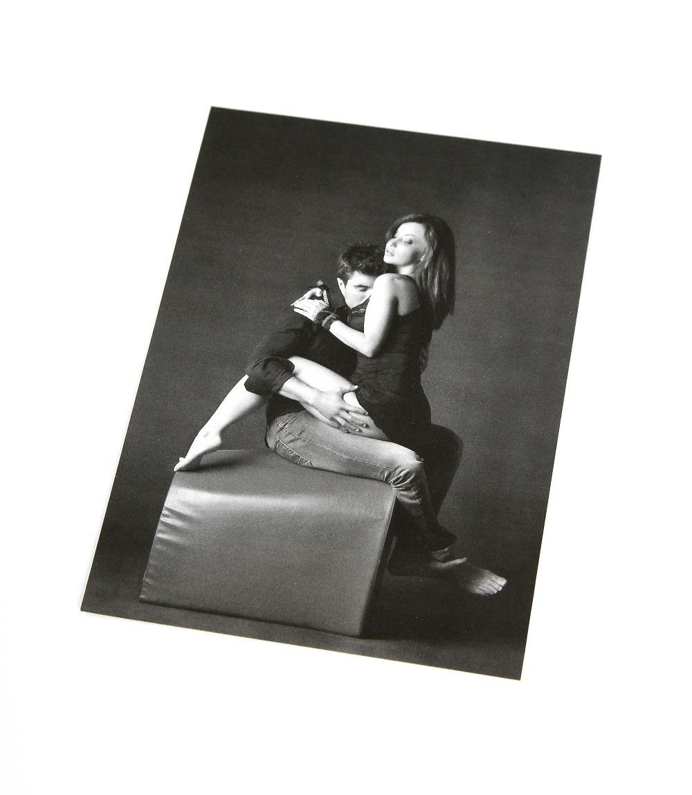 f9edecfcaaa6663e79ecd73ecf067841