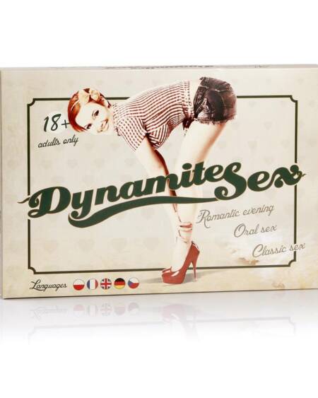 7cbacb5a8300bc225d58284fceb70125