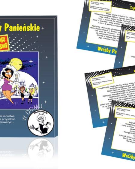 0a0414acda5a1f609778991b17bbf0ac