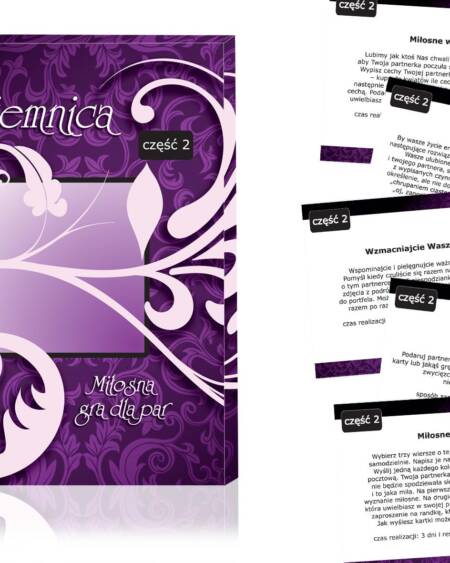 e2f814ab58e02494562f9a296912c4d5