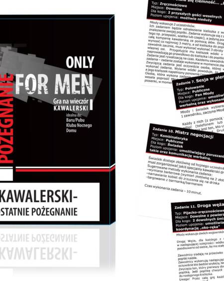 db107be7a41c091a9486d39549bbe91e