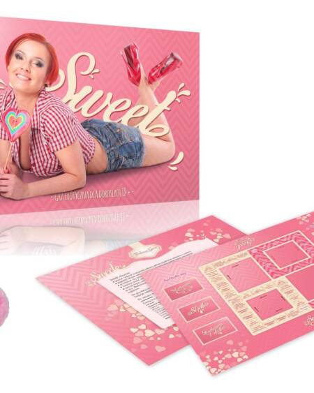 af7735dab391466a828e2d18ded6b357