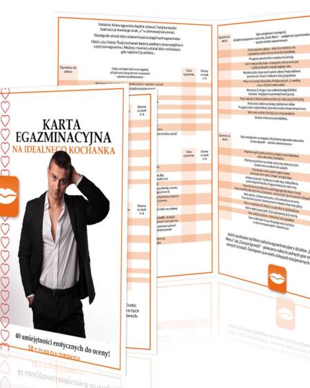 dea0f9bb05a807daac2e1509040dabe5