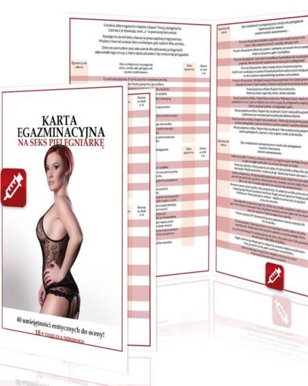 b5d1e0d560490b31c1f4adf972232506