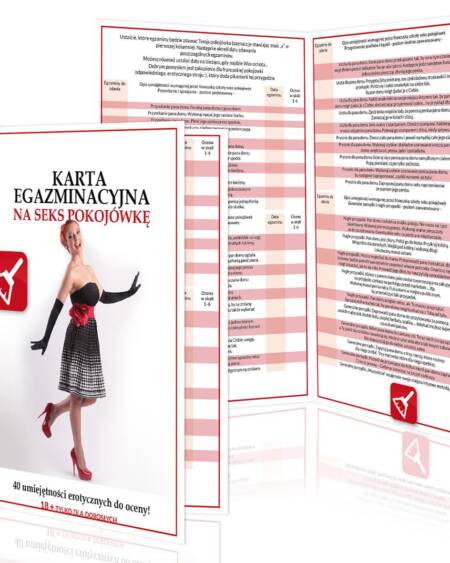 7803283e88e0f58a02755e0b438b3706