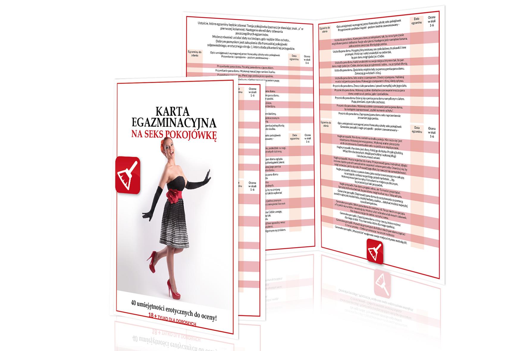 7803283e88e0f58a02755e0b438b3706