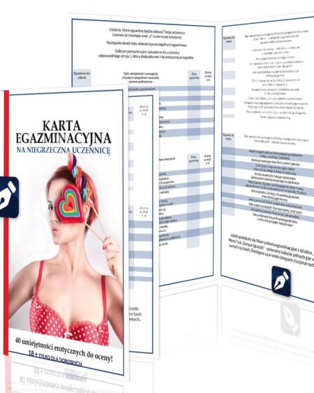 2fdba4b53842afdc1ae76806aad619e1