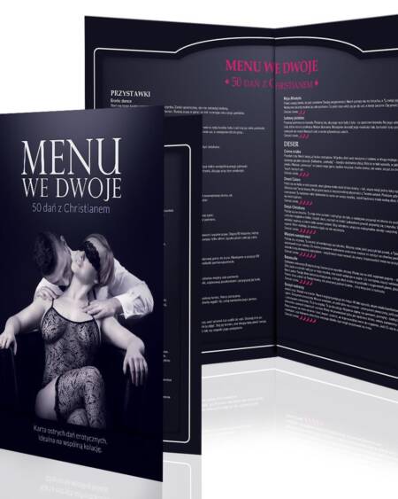 464ae2bfd405016cd0766b6b816cf8f4