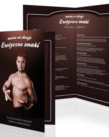 ab6396503f2192acb17b1291a7efb31a