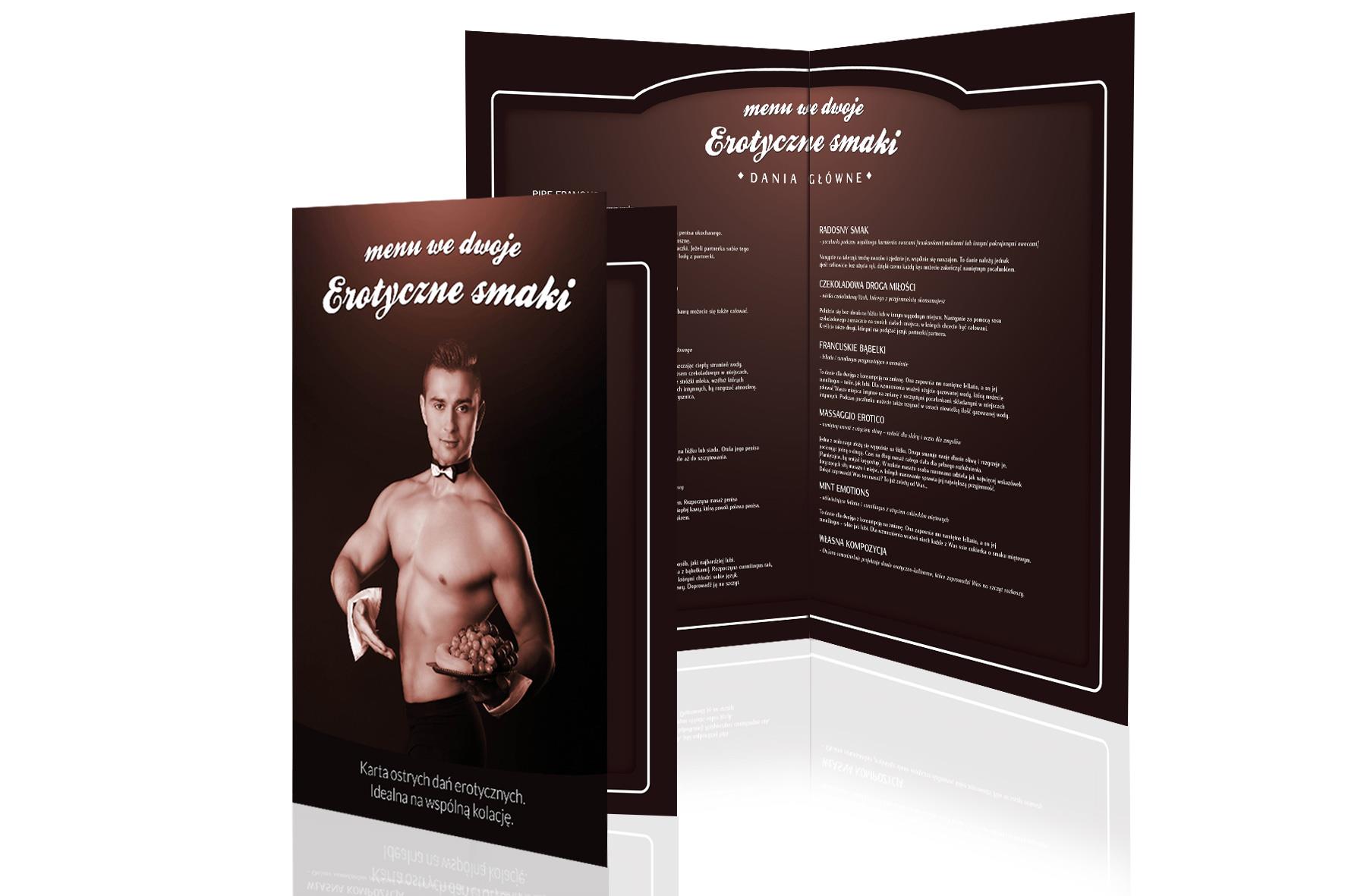 ab6396503f2192acb17b1291a7efb31a