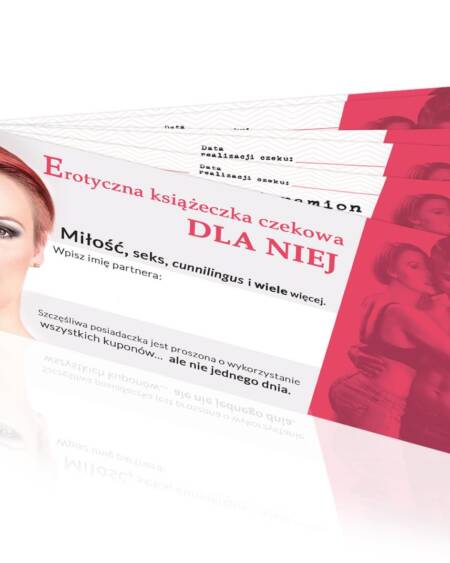 53dc5324a34eb33232ca91cd8679505d