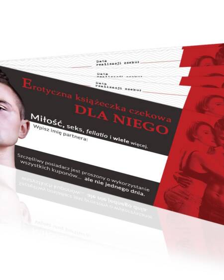 75e9f93e5c09713dec0c6b760cd6dd0d