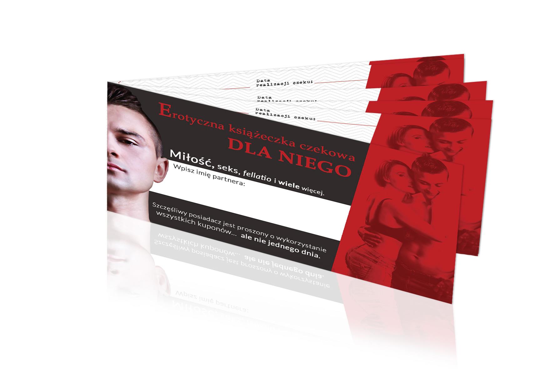 75e9f93e5c09713dec0c6b760cd6dd0d