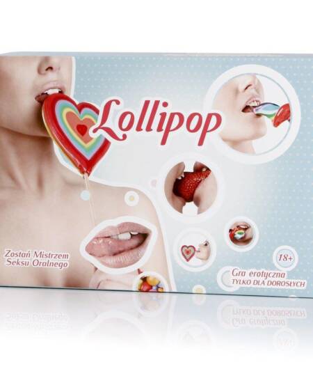 94d7fa51c01f68c86c3ece9c751d0cc4