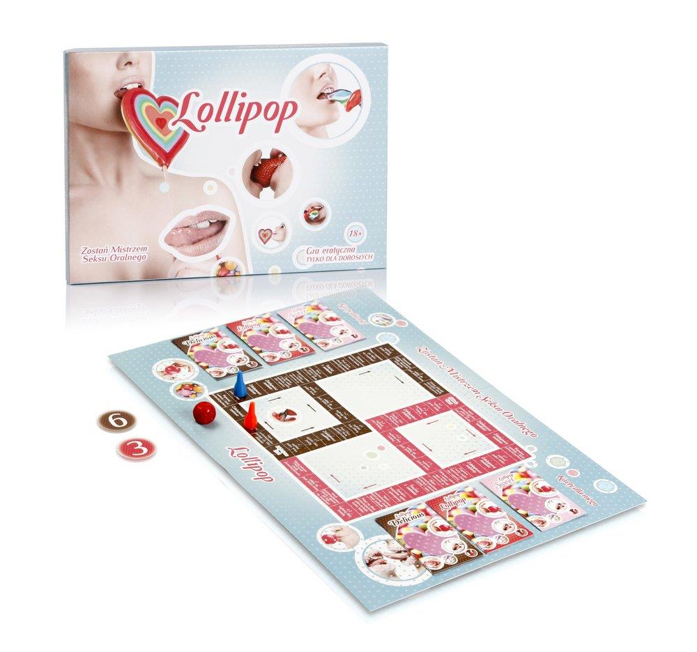 0c6623d4ad79ef160f64747c1582f68a