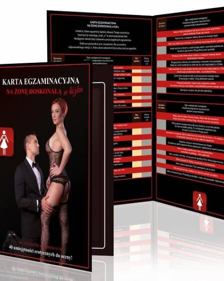 ebfd2dab9eb36c7b726d2673309c0f47